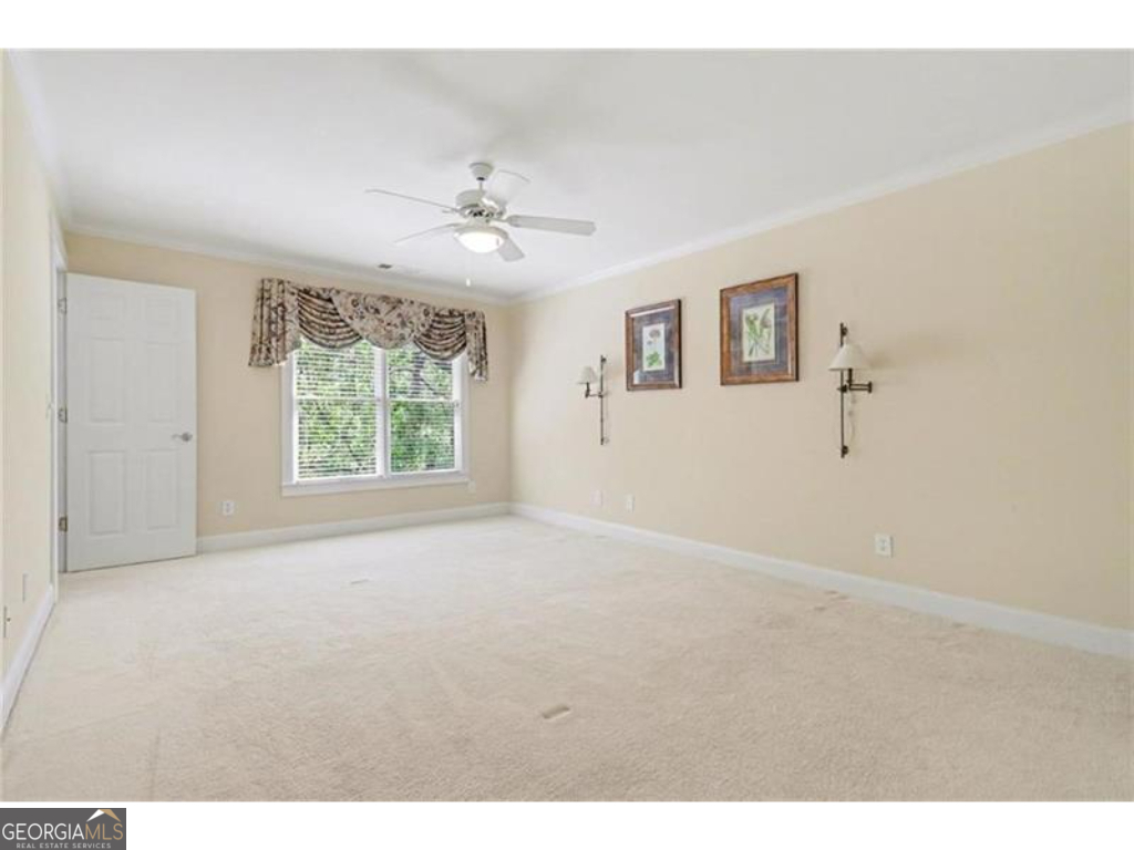 53 Pinto Place Property Photo 33