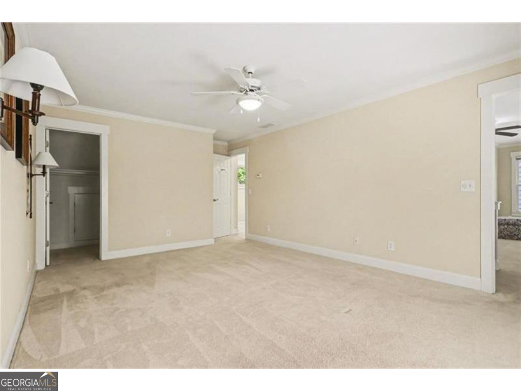 53 Pinto Place Property Photo 34