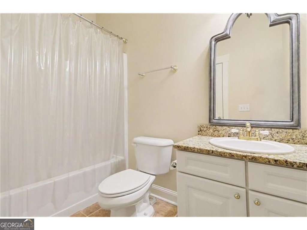 53 Pinto Place Property Photo 38