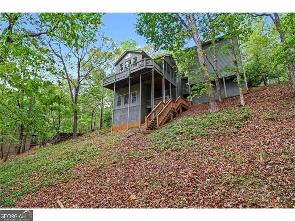 53 Pinto Place Property Photo 51
