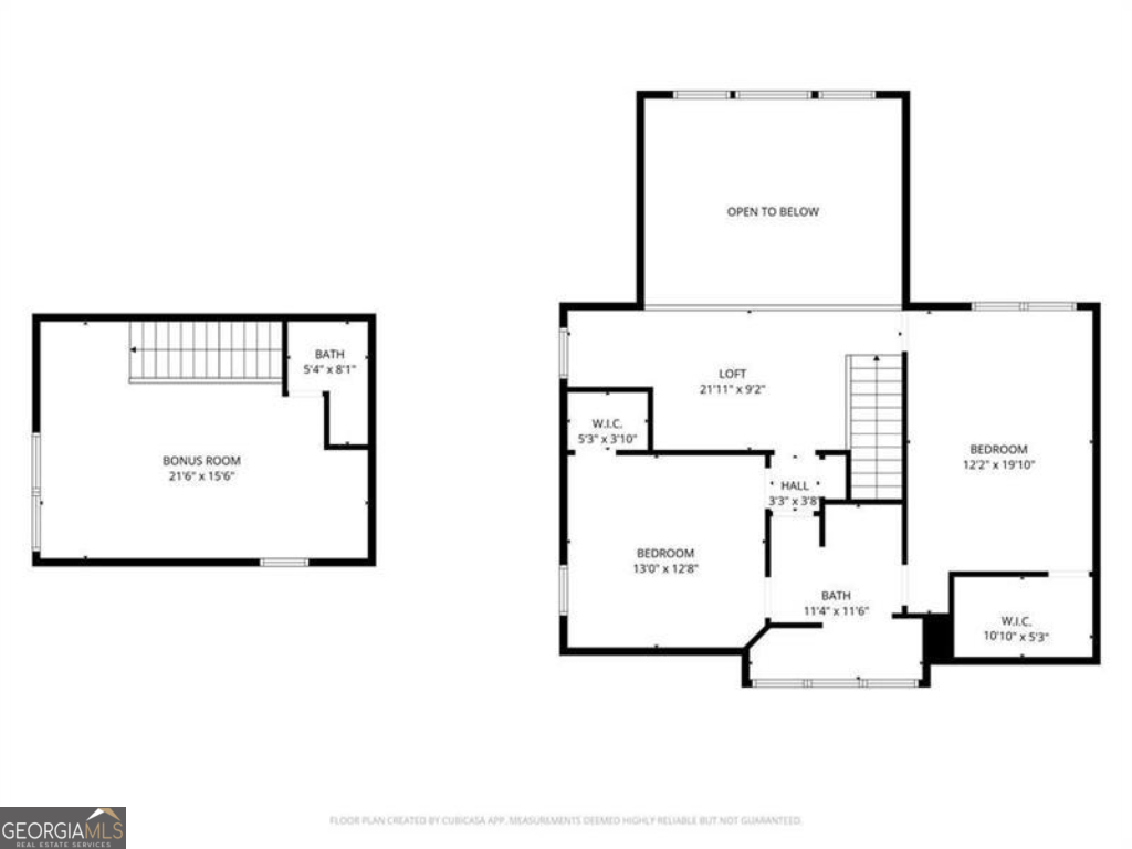 53 Pinto Place Property Photo 58