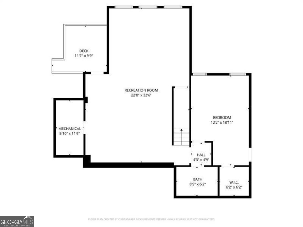 53 Pinto Place Property Photo 59