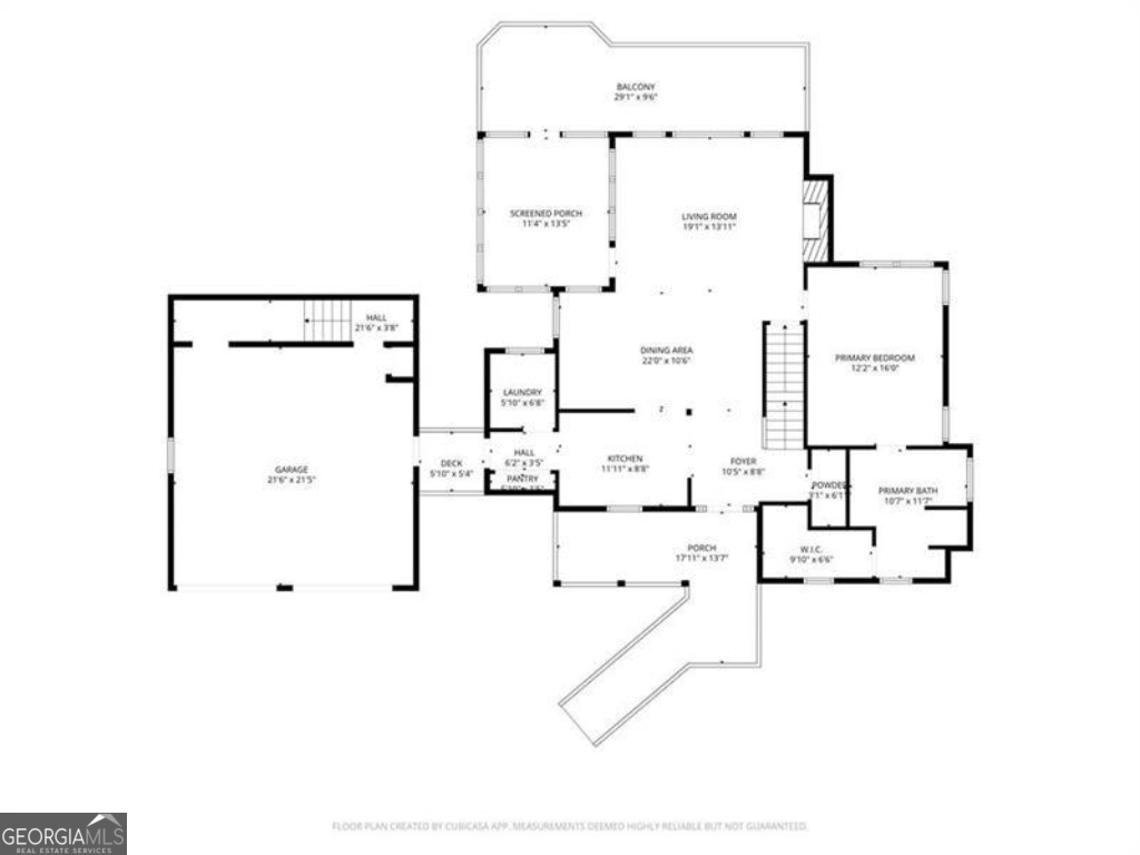 53 Pinto Place Property Photo 60
