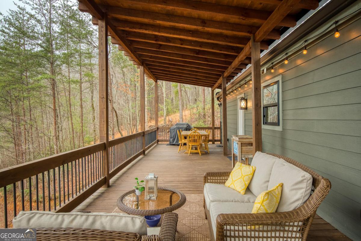 642 Crabapple Drive Property Photo 12