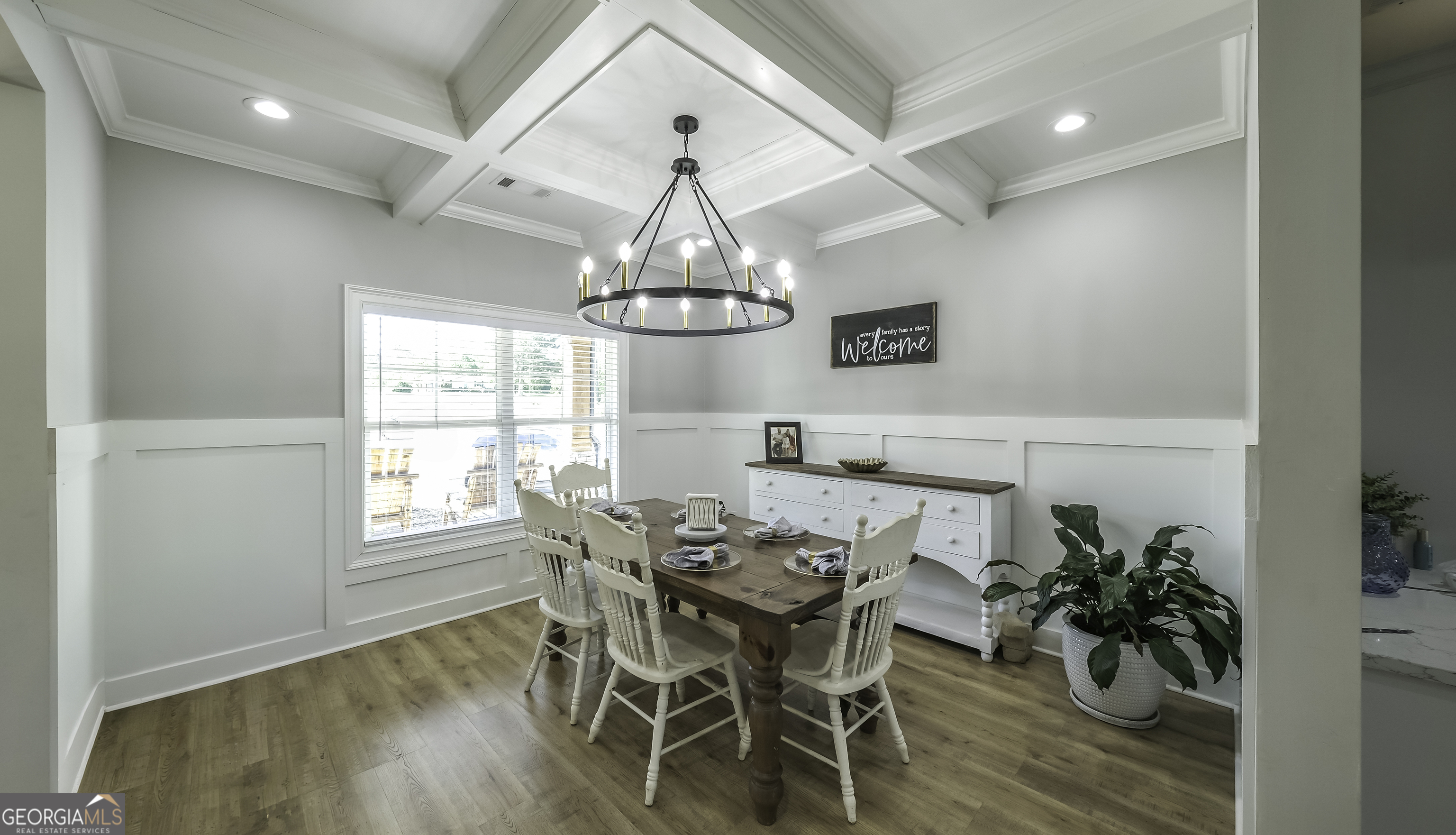 2392 Welcome Road Property Photo 6
