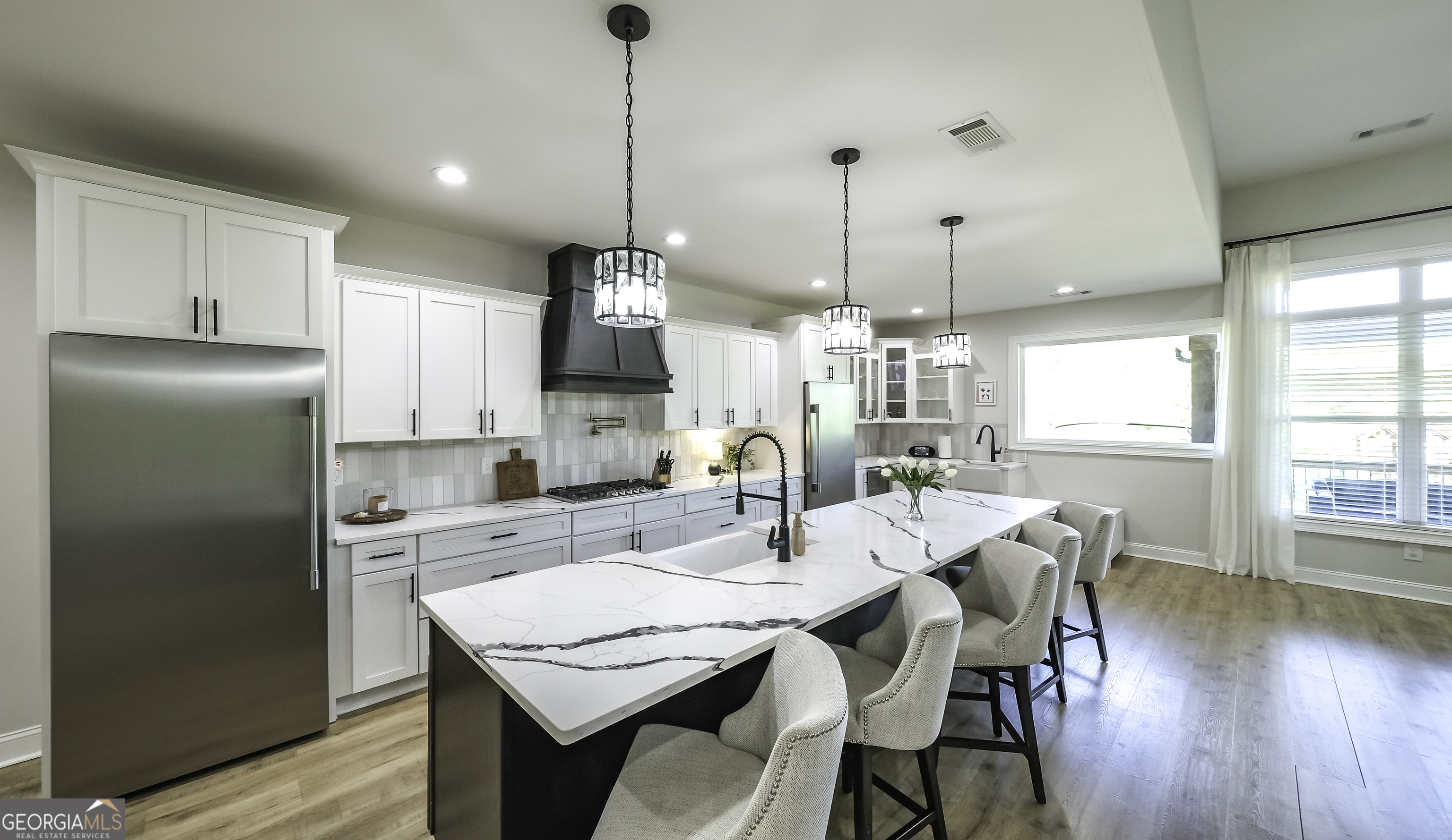 2392 Welcome Road Property Photo 13