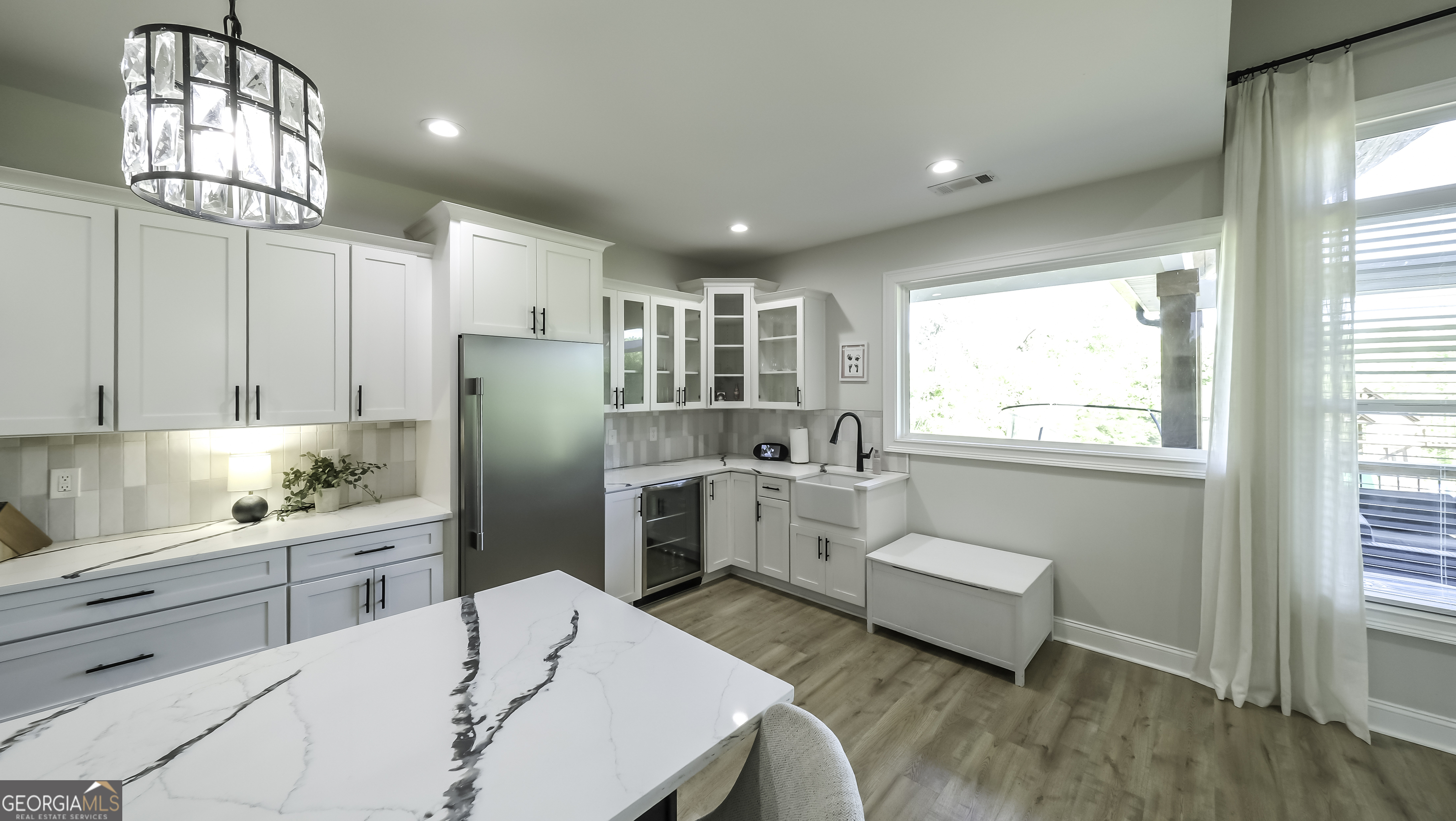 2392 Welcome Road Property Photo 15