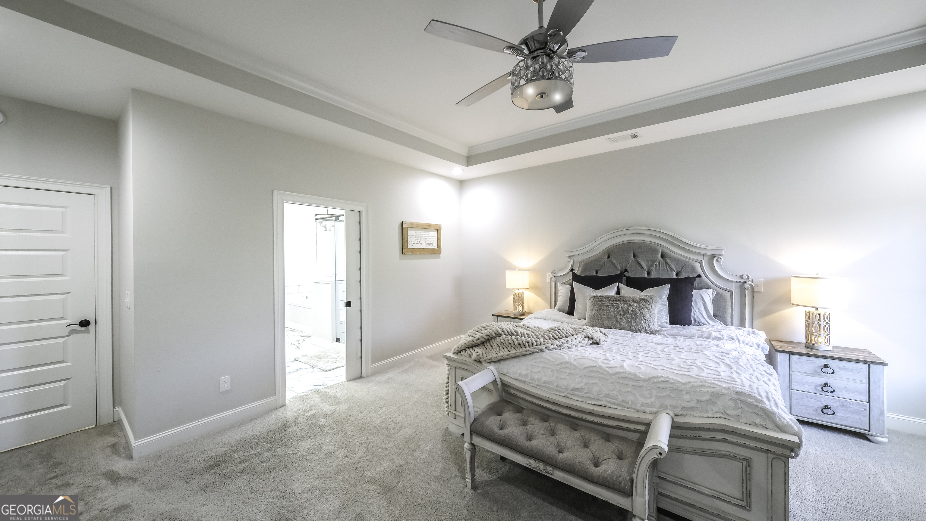2392 Welcome Road Property Photo 25