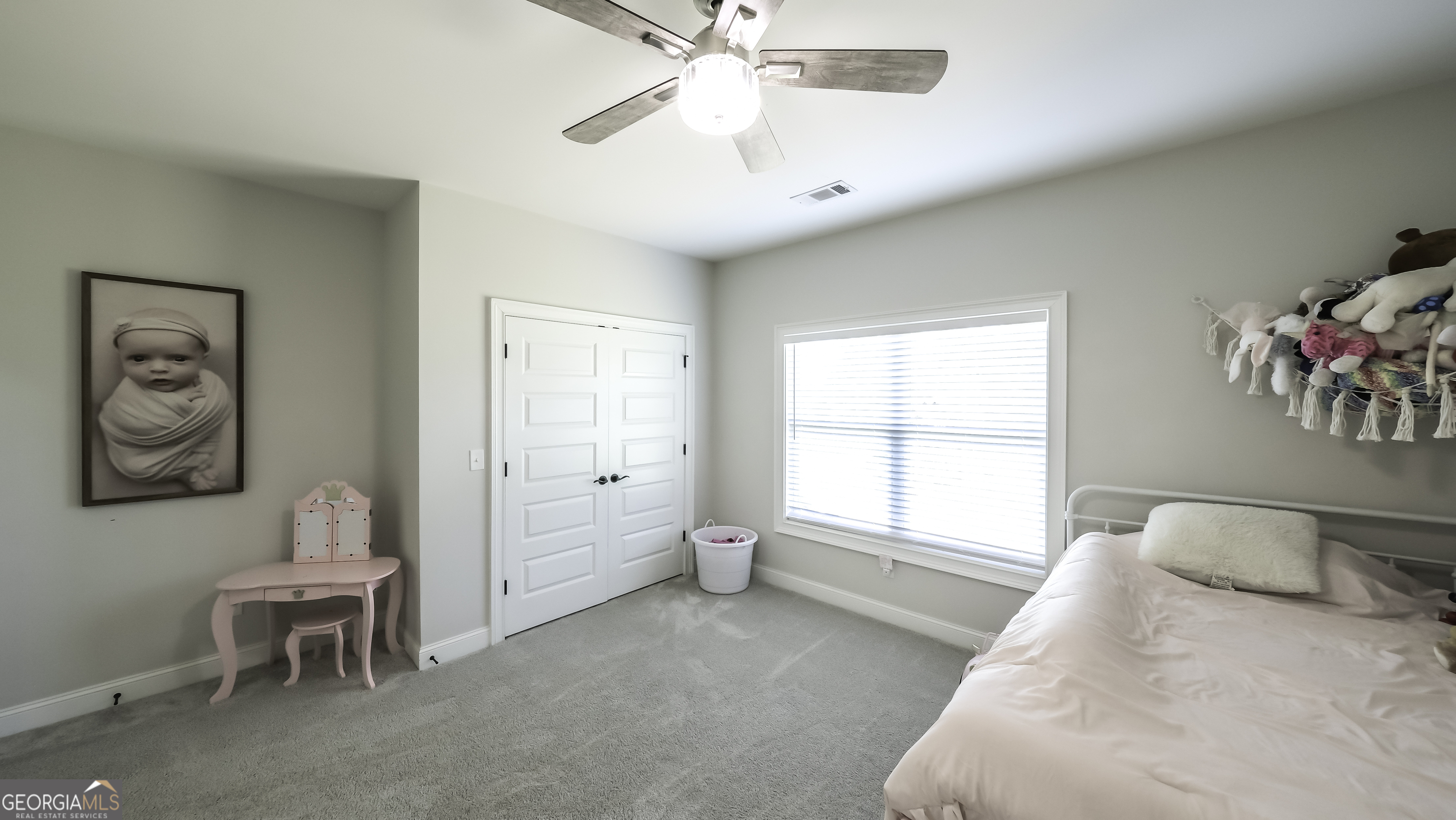 2392 Welcome Road Property Photo 29