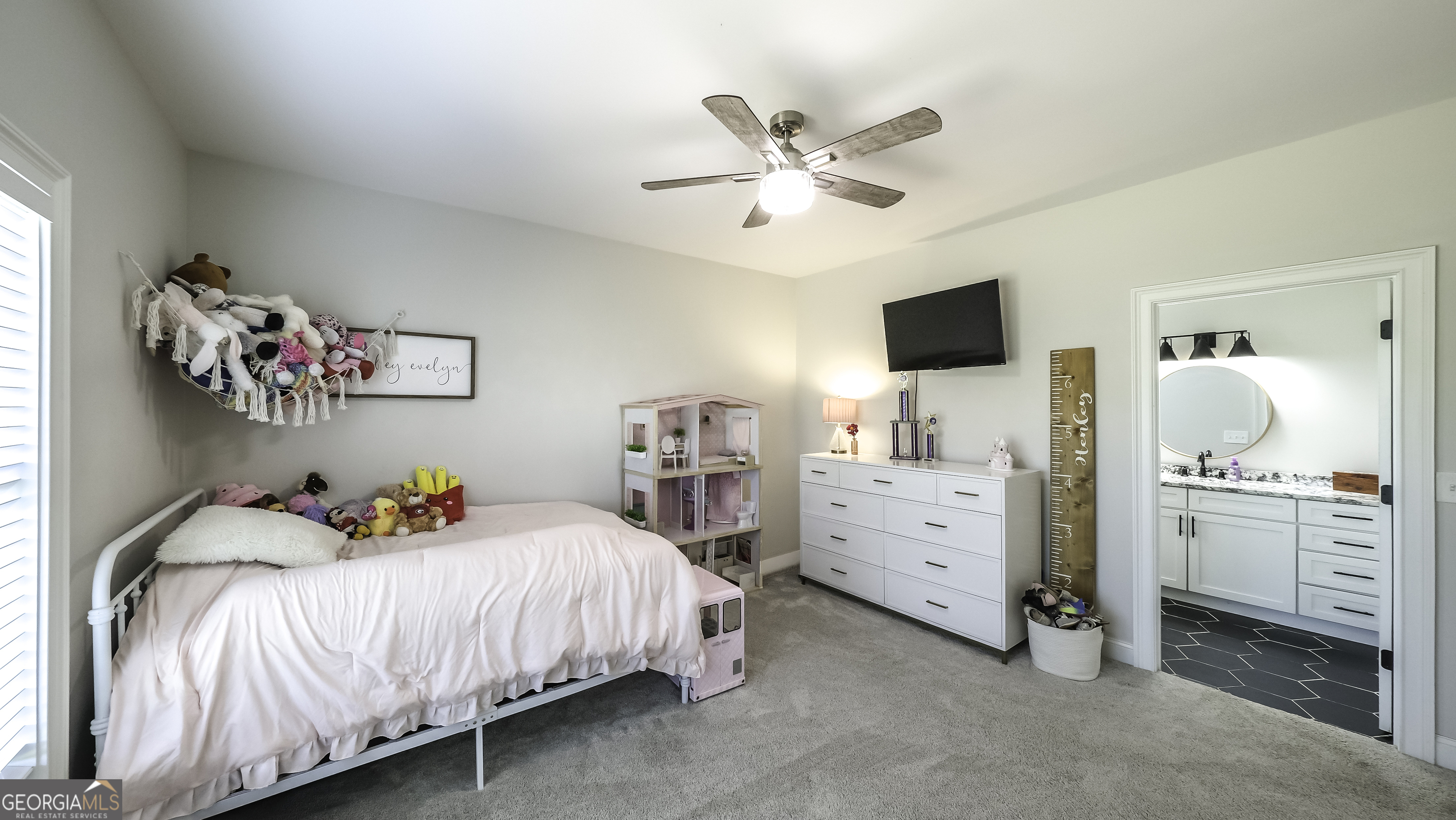 2392 Welcome Road Property Photo 30
