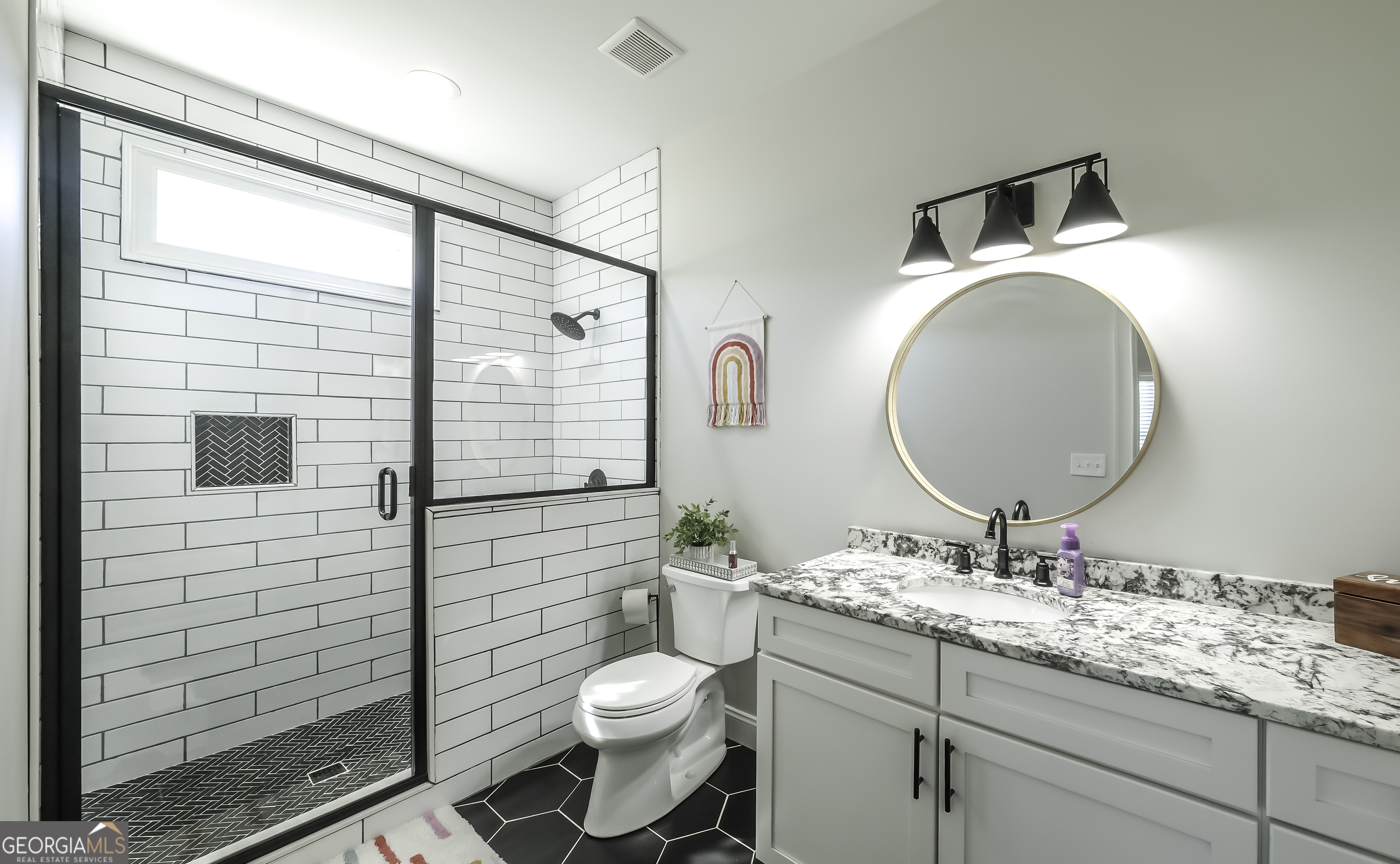 2392 Welcome Road Property Photo 31
