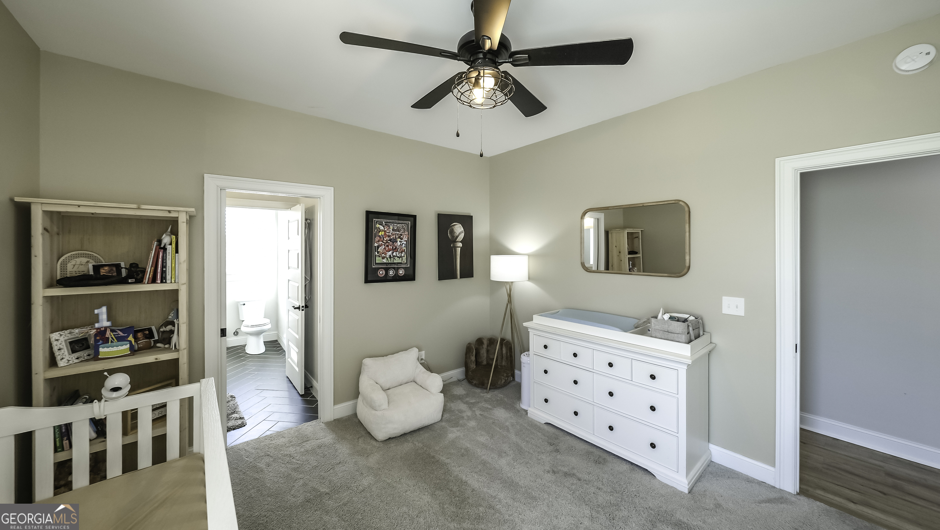 2392 Welcome Road Property Photo 34