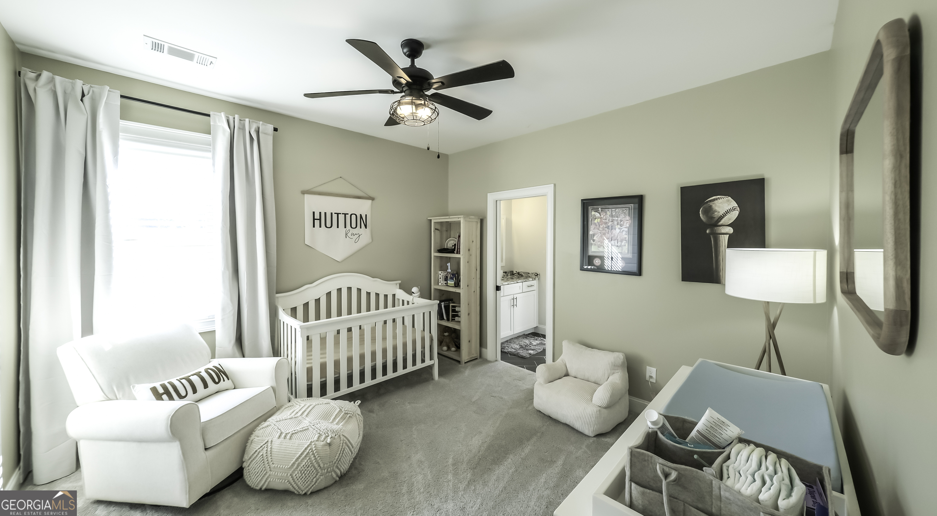 2392 Welcome Road Property Photo 35