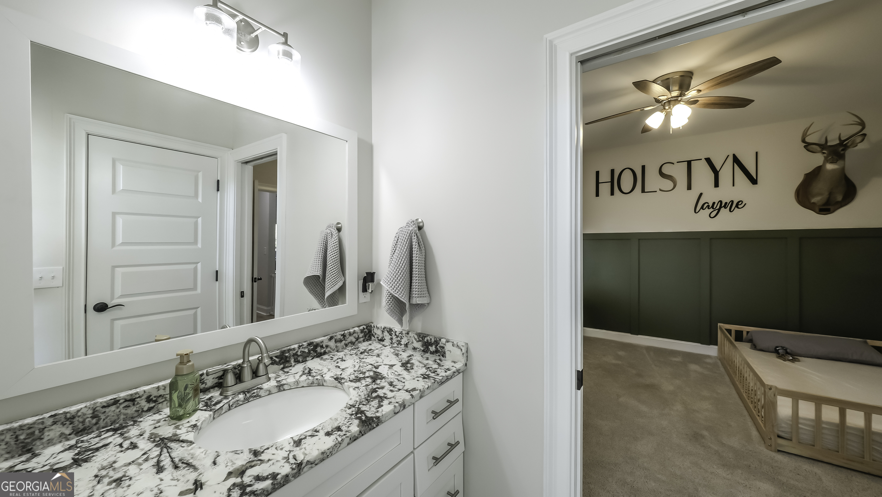 2392 Welcome Road Property Photo 36
