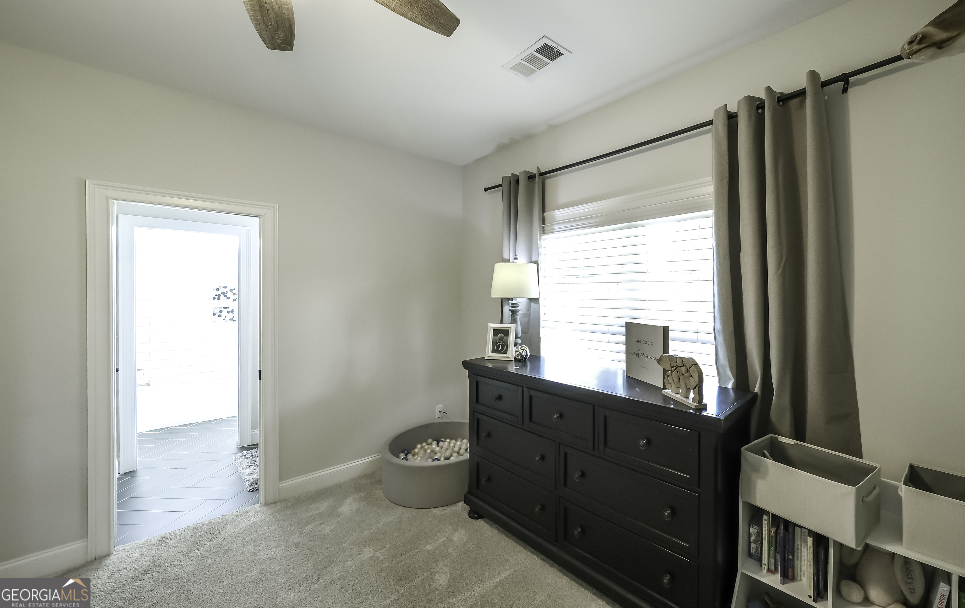 2392 Welcome Road Property Photo 39