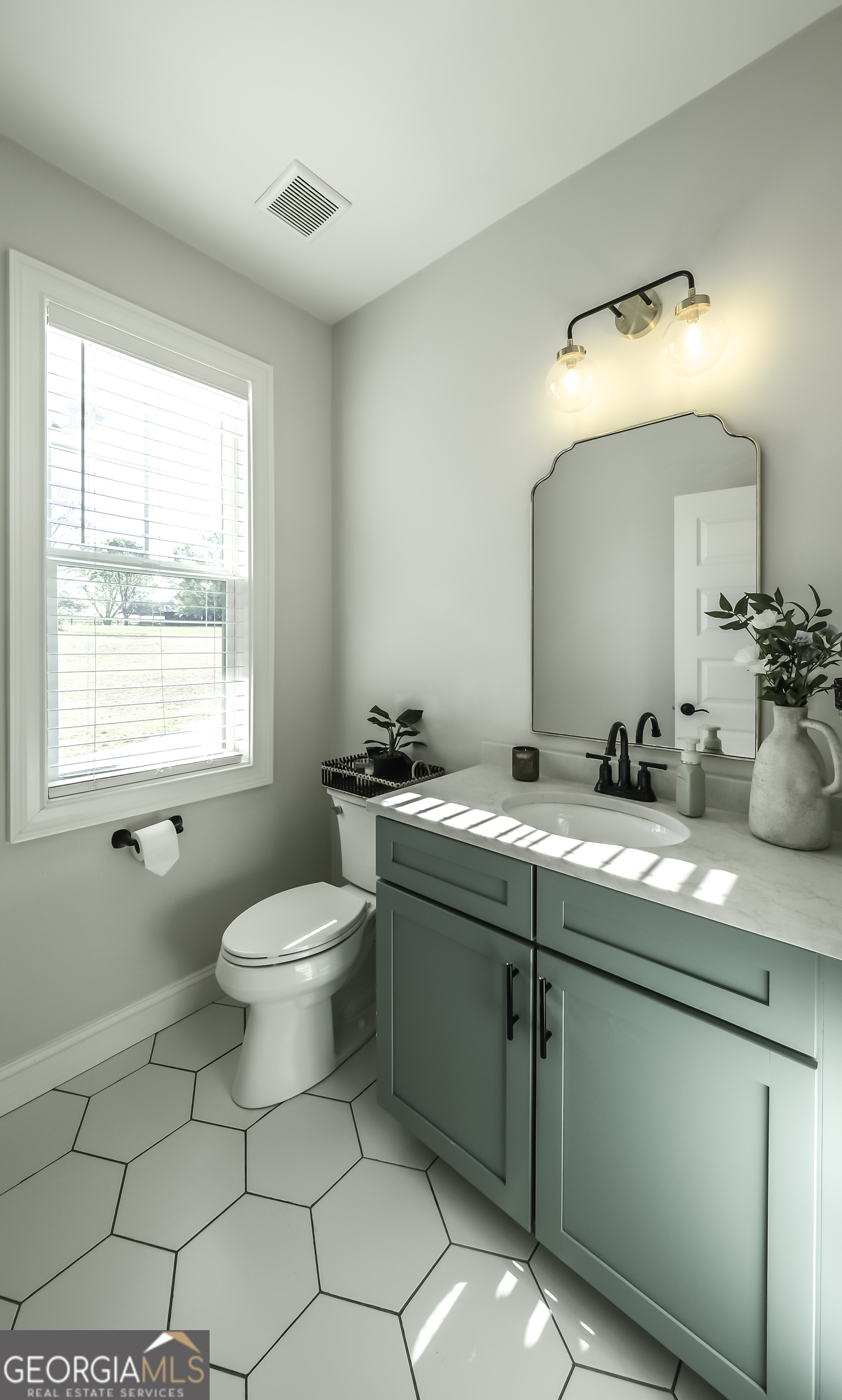 2392 Welcome Road Property Photo 40