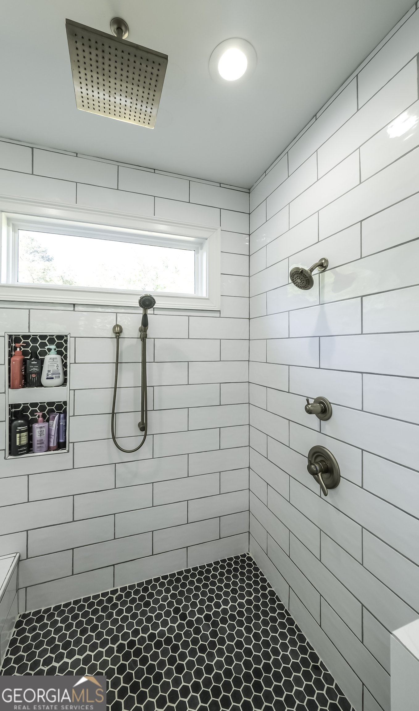 2392 Welcome Road Property Photo 41
