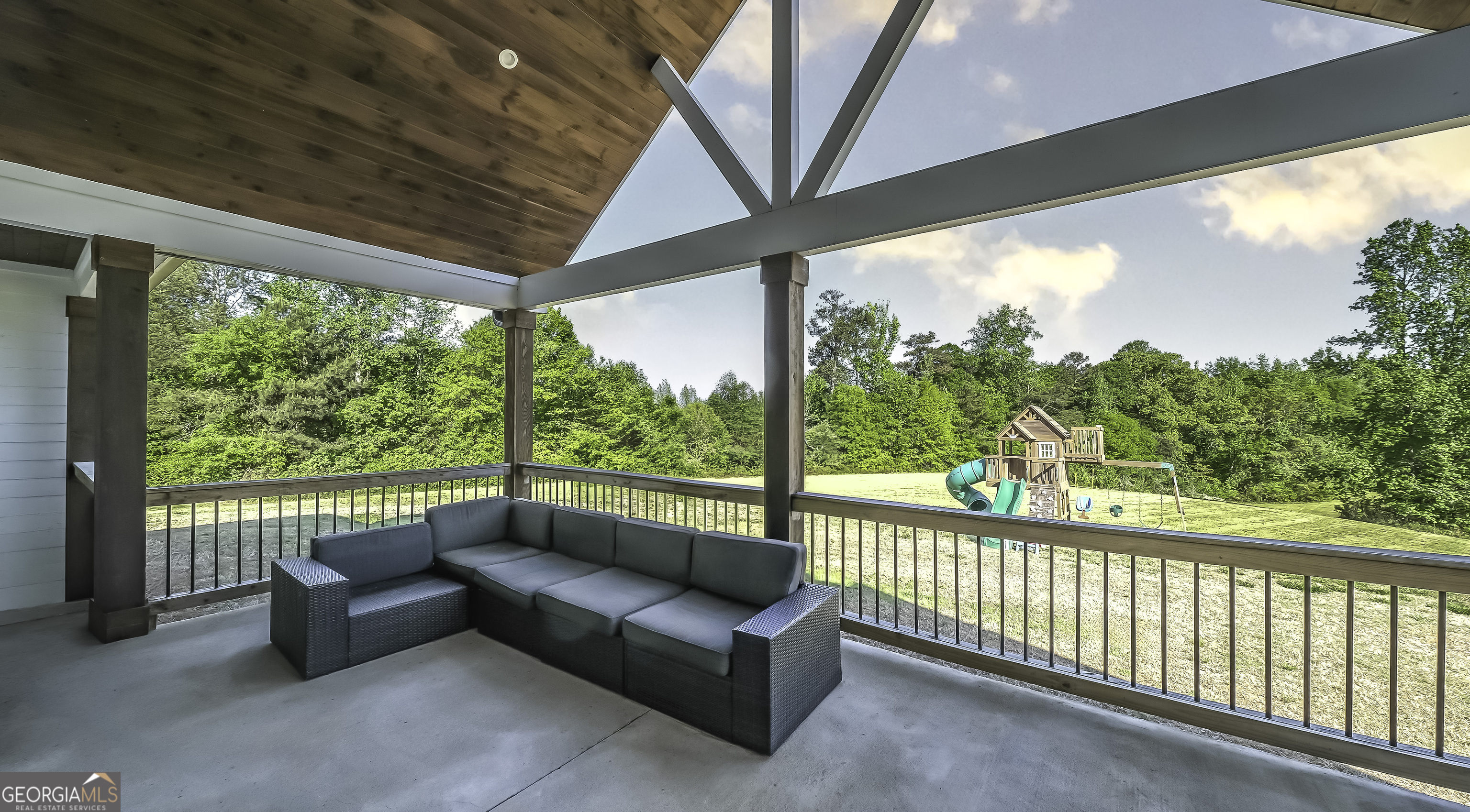 2392 Welcome Road Property Photo 43
