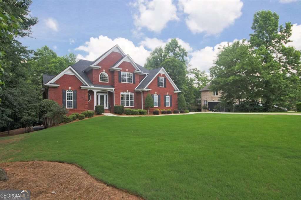 7251 Bluewater Lane Property Photo 2