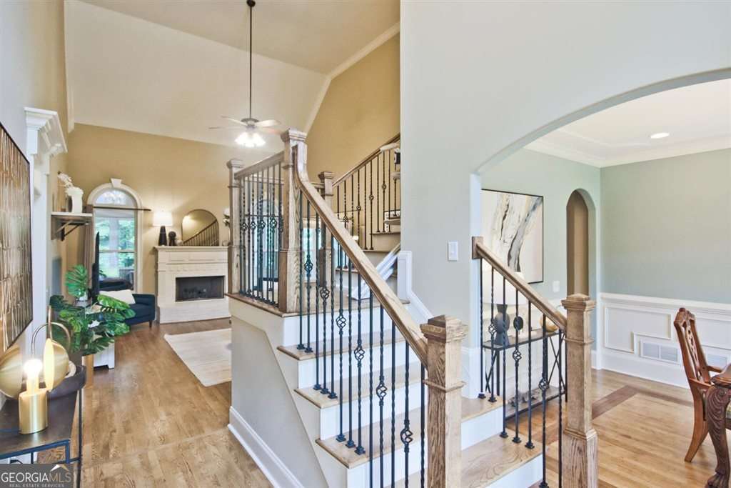 7251 Bluewater Lane Property Photo 6
