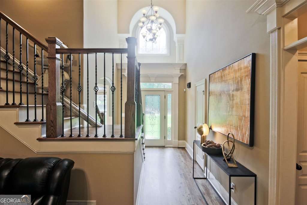 7251 Bluewater Lane Property Photo 8