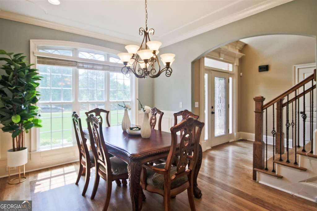 7251 Bluewater Lane Property Photo 9