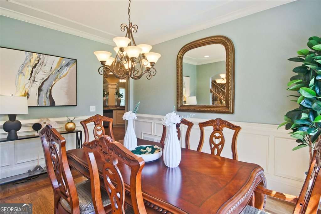 7251 Bluewater Lane Property Photo 10
