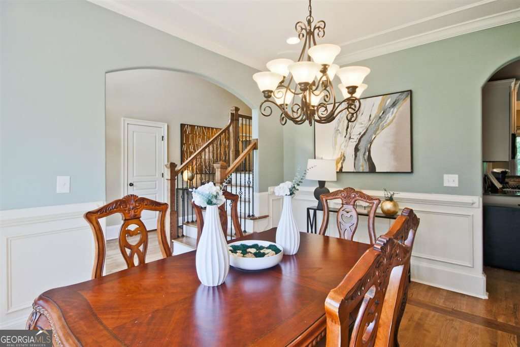 7251 Bluewater Lane Property Photo 11