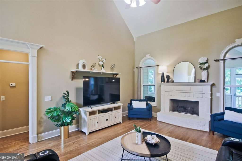 7251 Bluewater Lane Property Photo 12