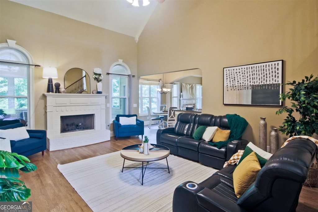 7251 Bluewater Lane Property Photo 13