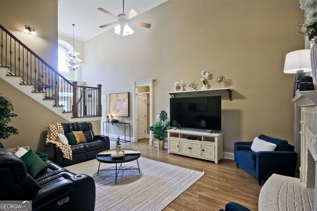 7251 Bluewater Lane Property Photo 14