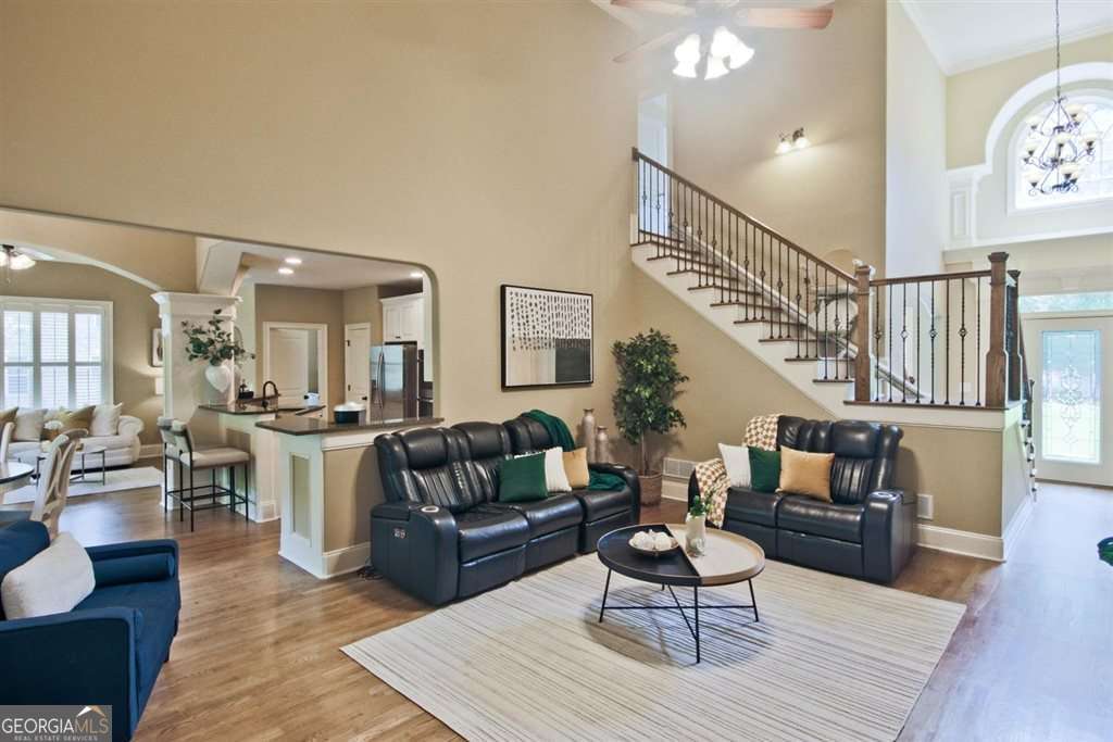 7251 Bluewater Lane Property Photo 15