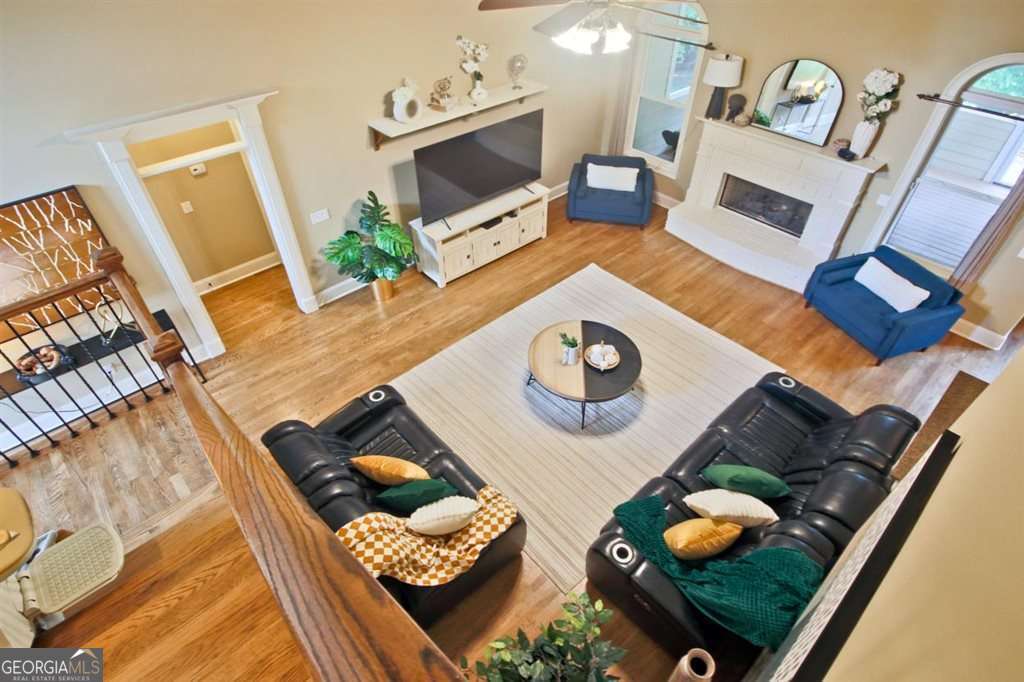 7251 Bluewater Lane Property Photo 16
