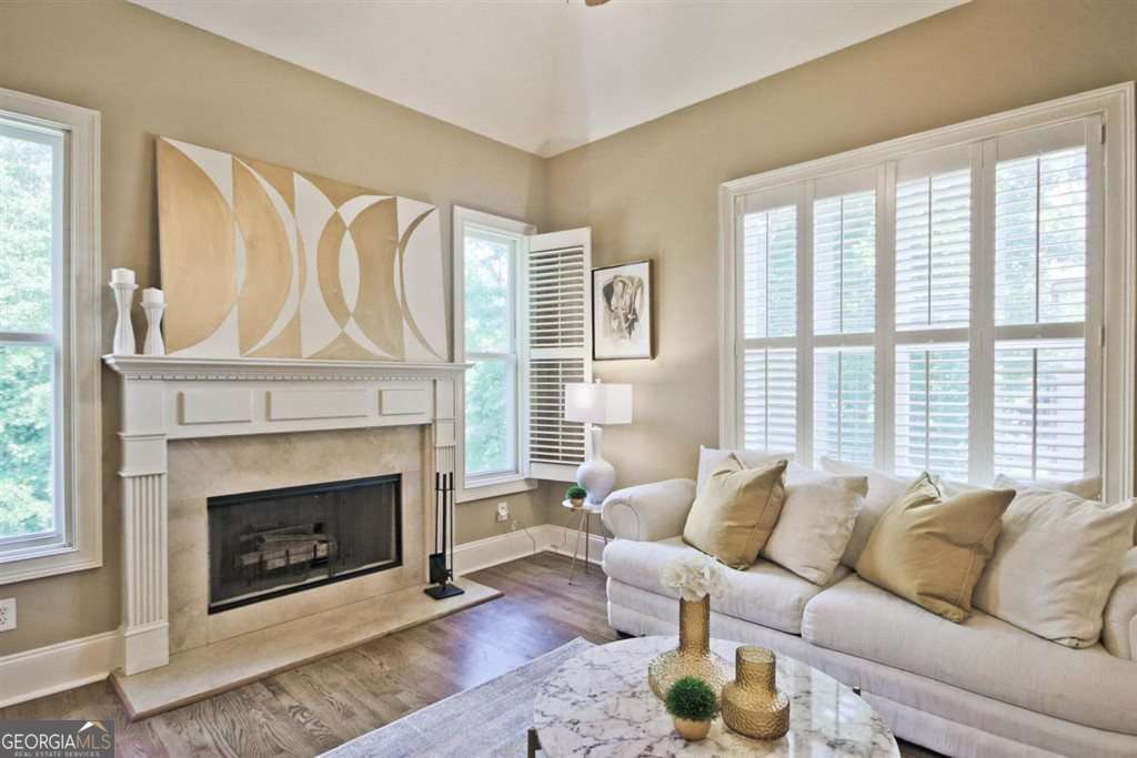 7251 Bluewater Lane Property Photo 17