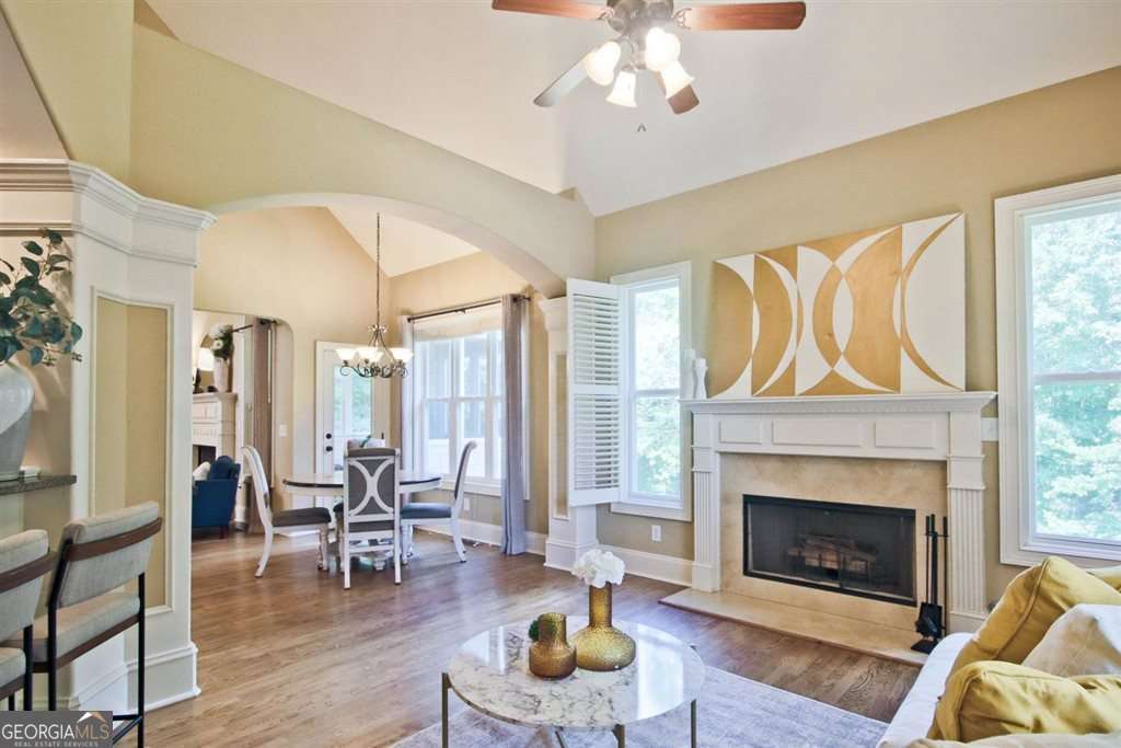 7251 Bluewater Lane Property Photo 18