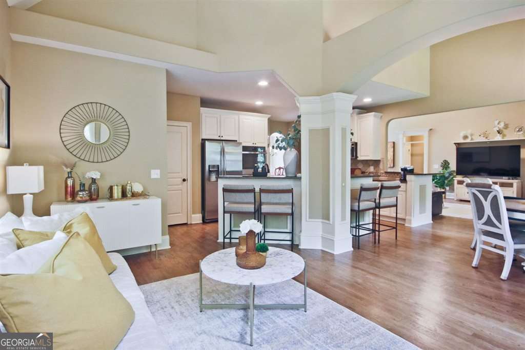 7251 Bluewater Lane Property Photo 19