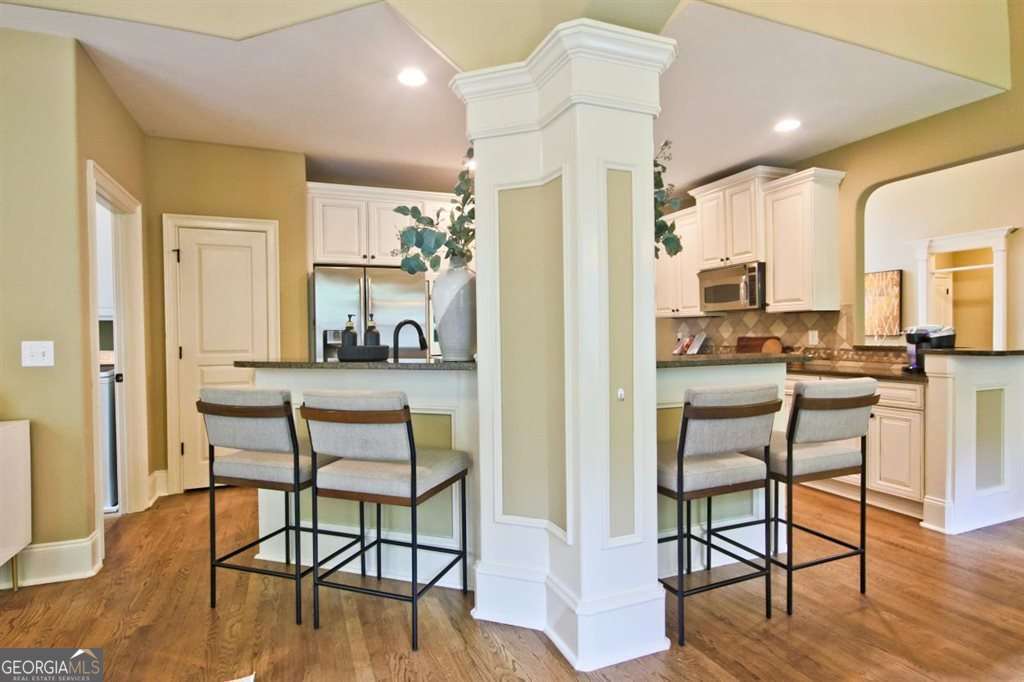 7251 Bluewater Lane Property Photo 20