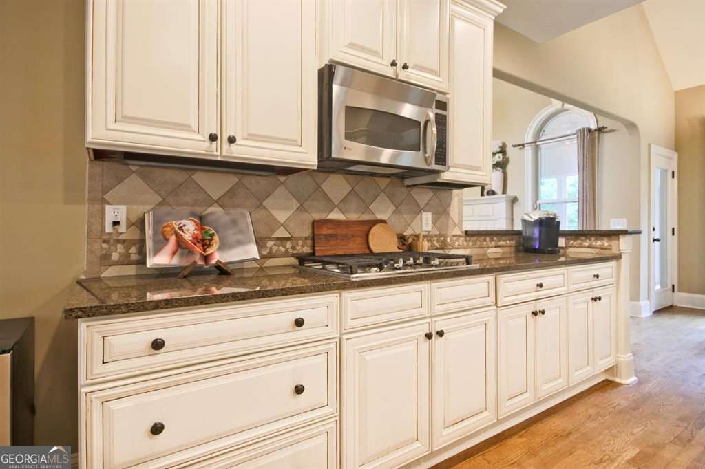 7251 Bluewater Lane Property Photo 22