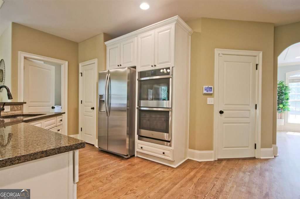 7251 Bluewater Lane Property Photo 24
