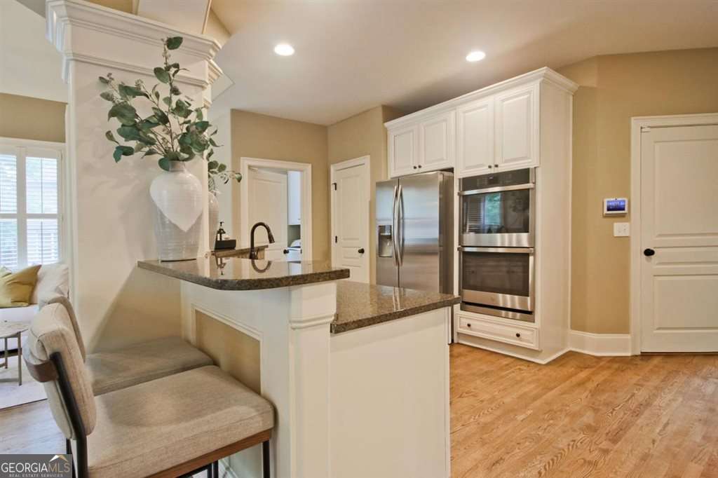 7251 Bluewater Lane Property Photo 25