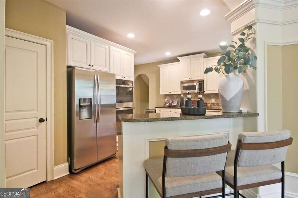 7251 Bluewater Lane Property Photo 26