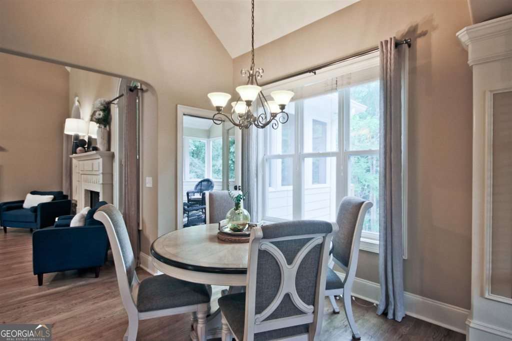 7251 Bluewater Lane Property Photo 28