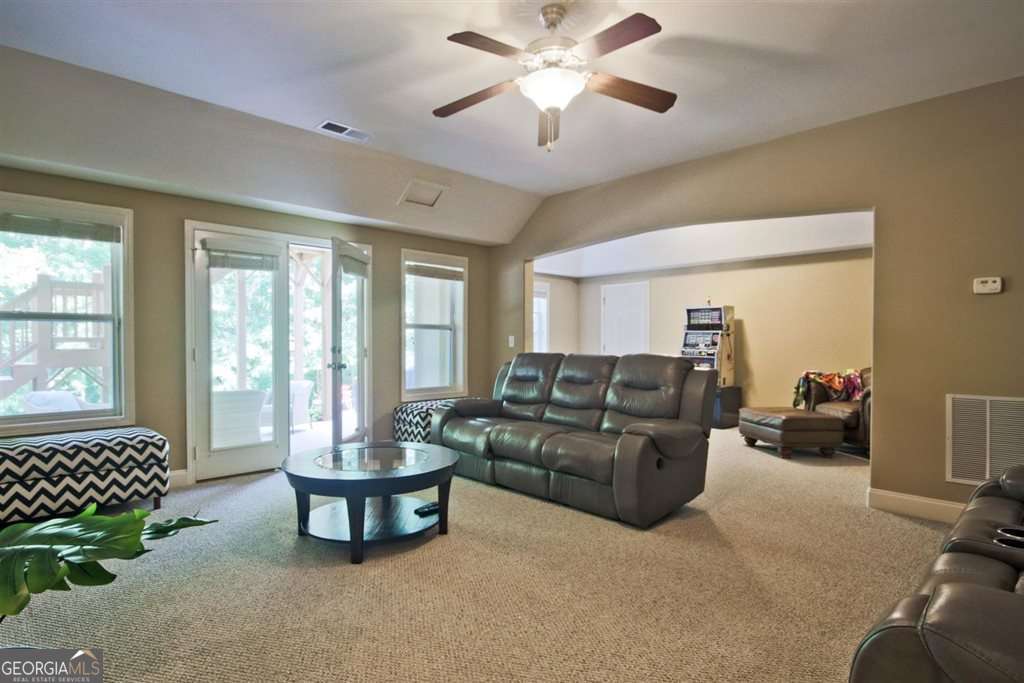 7251 Bluewater Lane Property Photo 30
