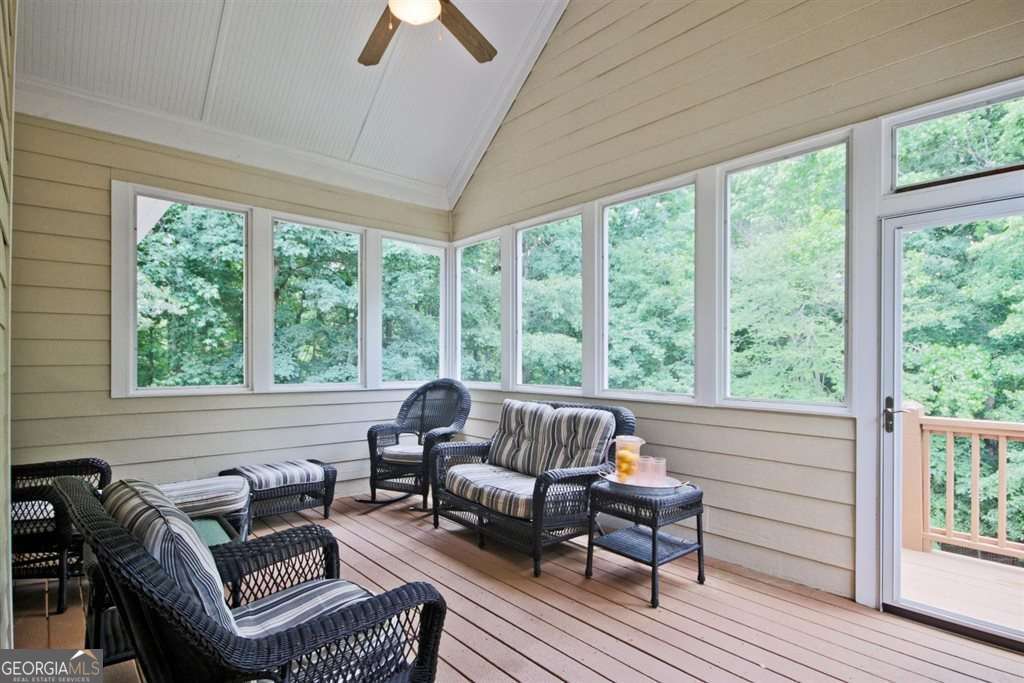 7251 Bluewater Lane Property Photo 31