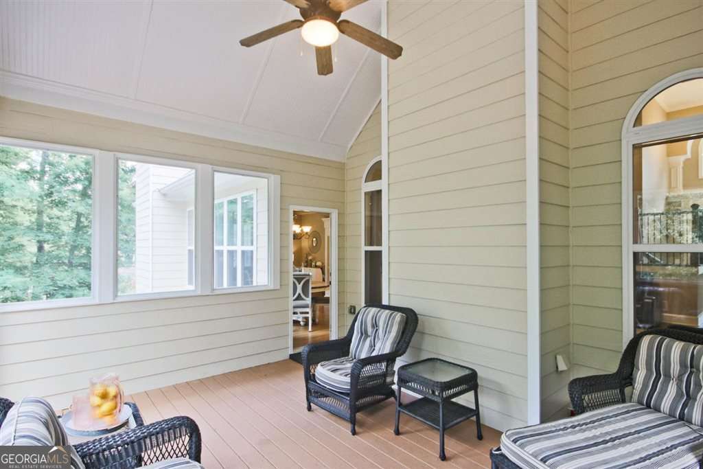 7251 Bluewater Lane Property Photo 32