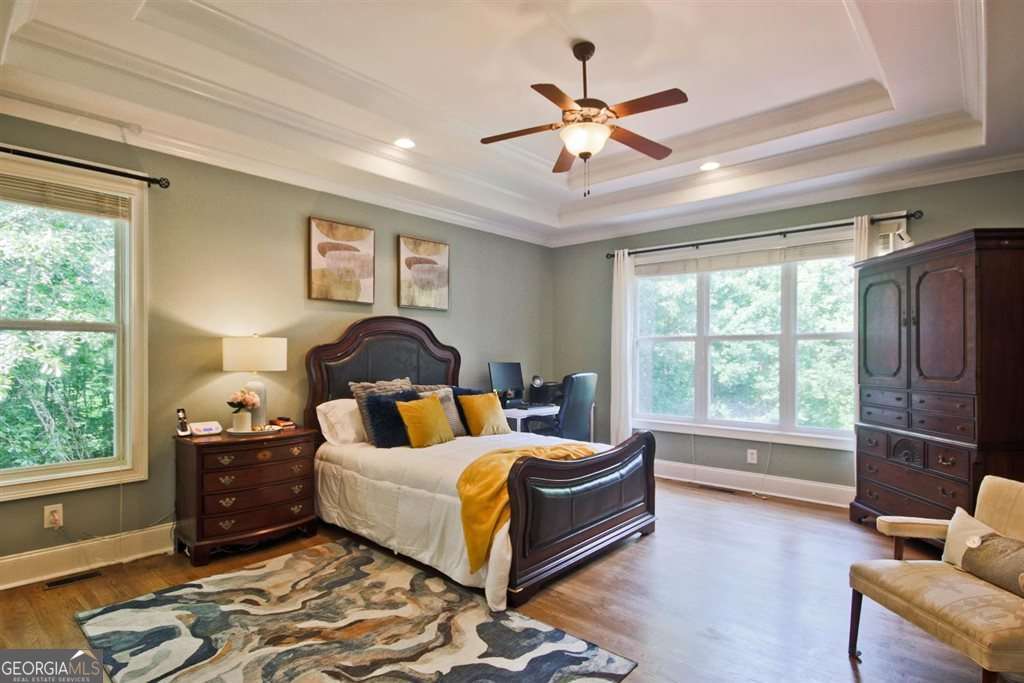 7251 Bluewater Lane Property Photo 33