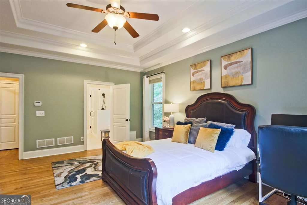 7251 Bluewater Lane Property Photo 34