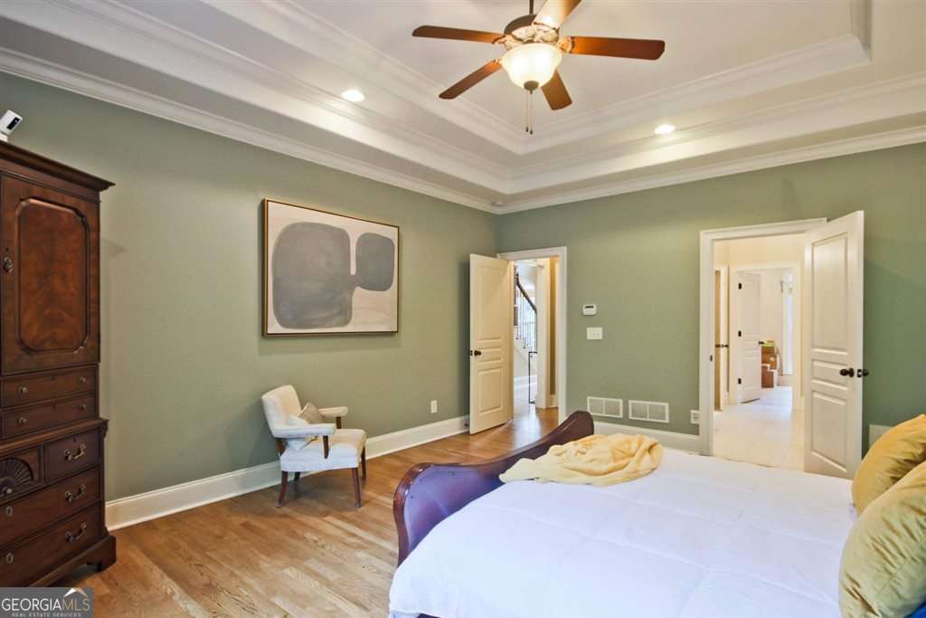 7251 Bluewater Lane Property Photo 35