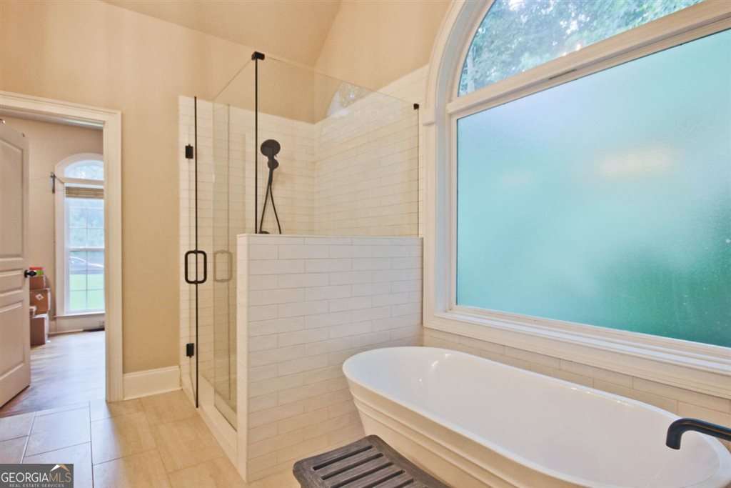 7251 Bluewater Lane Property Photo 36