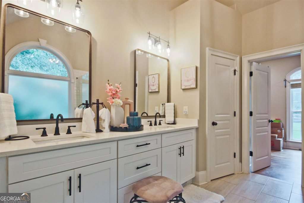 7251 Bluewater Lane Property Photo 37